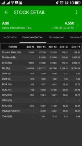 Screenshot_fundamental