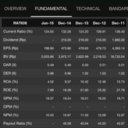 Screenshot_fundamental