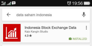 profit_scanner_playstore