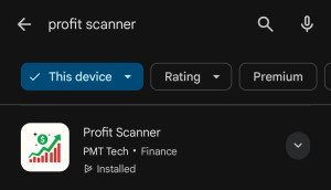 profit_scanner_market_listing