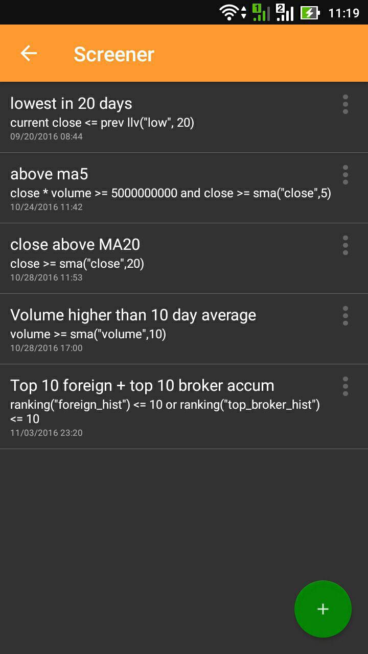 stock_screener