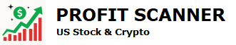 Profit Scanner